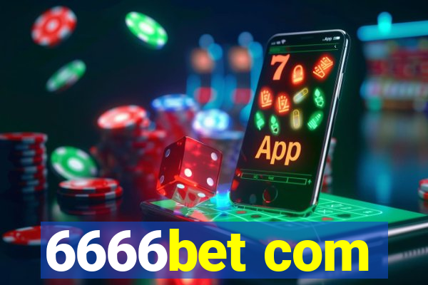 6666bet com